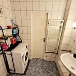 Relax In Auerbach Бенсхайм